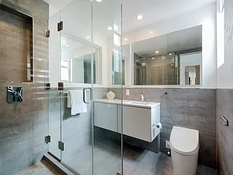 Sold by Sotheby's International Realty
