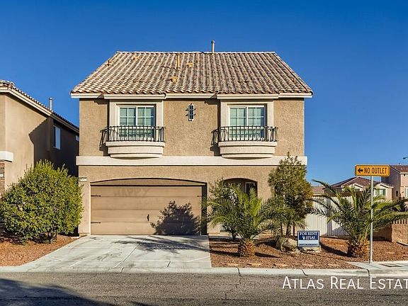 3rd image of 9992 Mills Reef Ct
