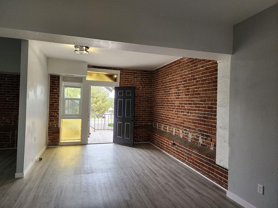 1st image of 109 N Kimball Ave #L