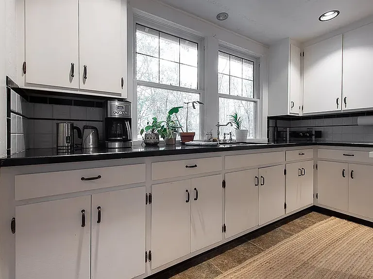 4455 Brygger Dr W — Photo 6