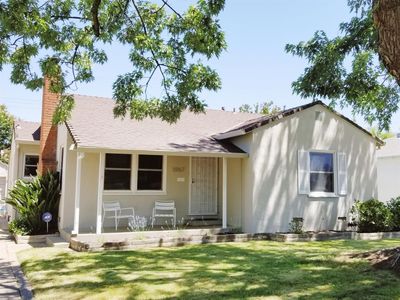 5967 13th Ave, Sacramento, CA, 95820