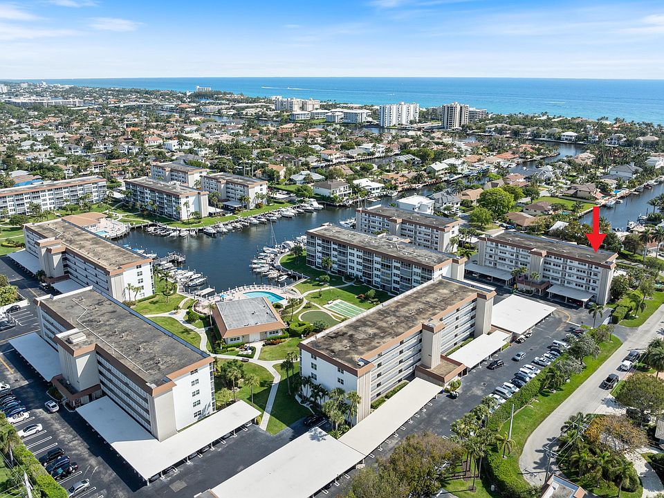 1st image of 921 Gardenia Drive #174