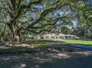 61466 Prosper Dr, Lacombe, LA 70445