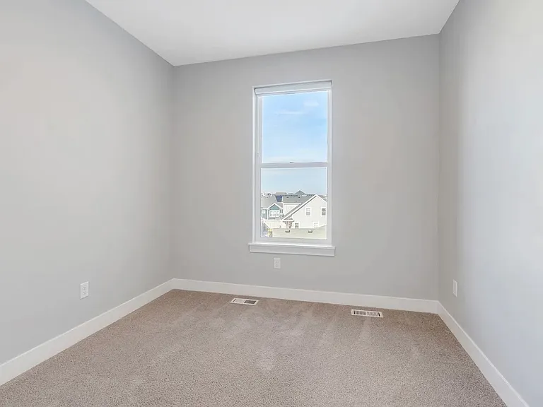 5438 W Cardinal Park Rd — Photo 20