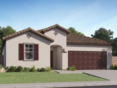 4694 E Shasta Dr, San Tan Valley, AZ, 85143