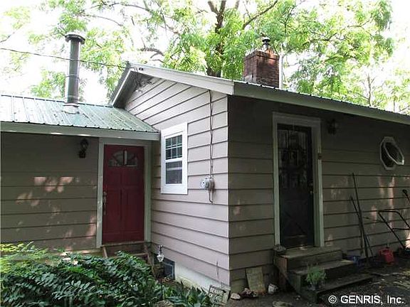 2nd image of 6464 County Road 36