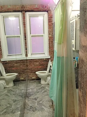 Rented by Owner | media 13