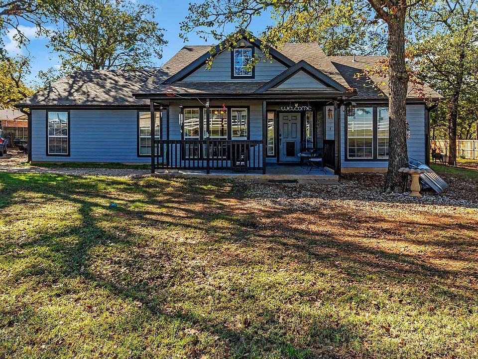 1st image of 11129 County Road 604