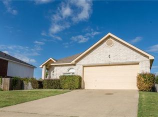 7709 Gillon Dr, Rowlett, TX 75089