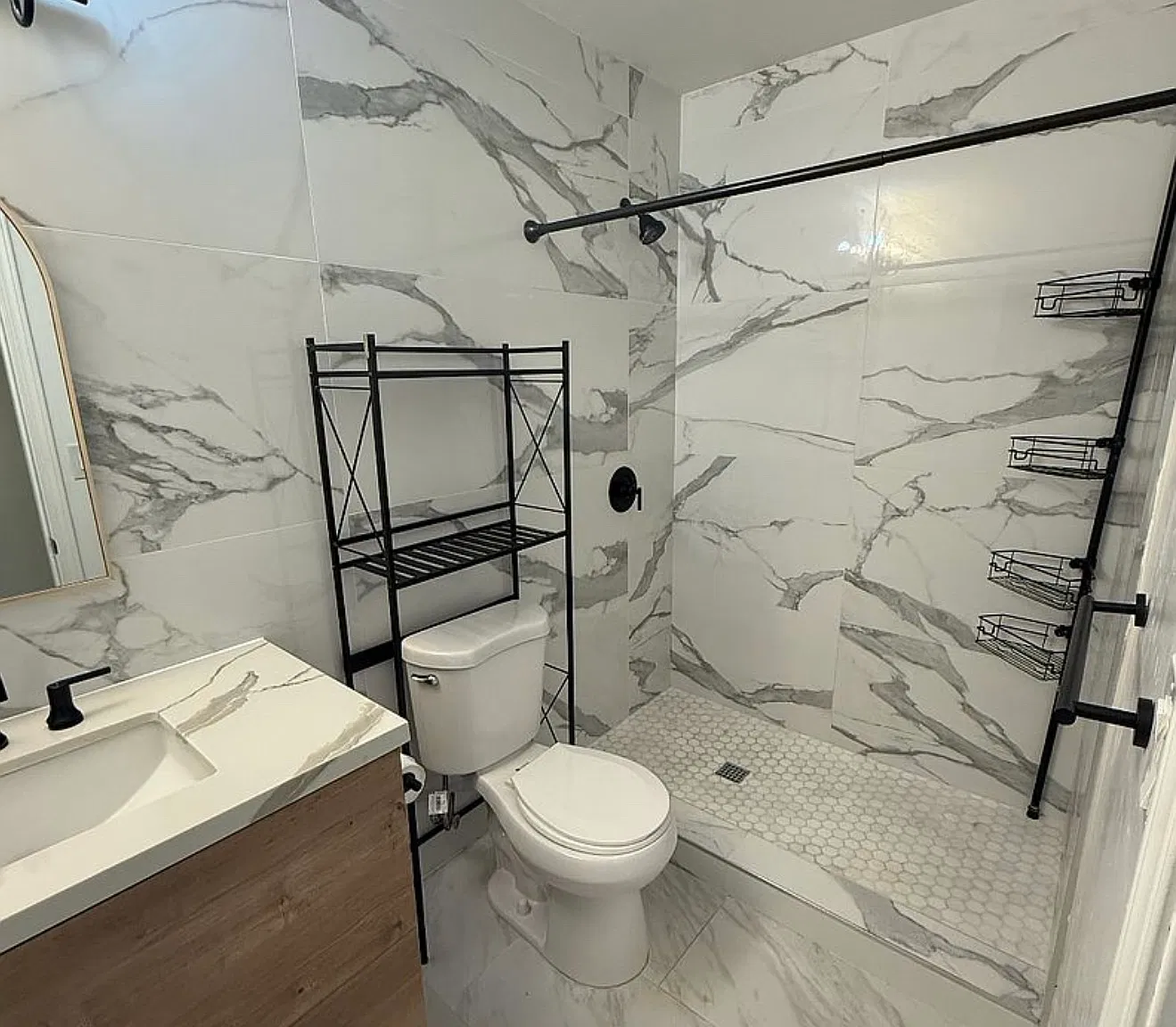 4 bed, 1200 sqft, $6,000 — Photo 3