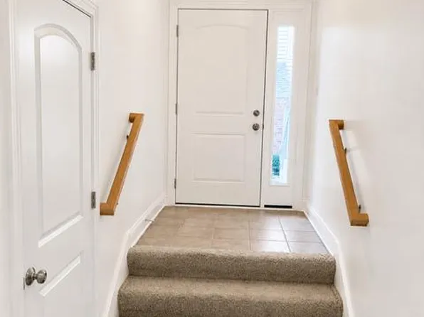 1489-1555 Janice Dr #1541, Schererville, IN 46375