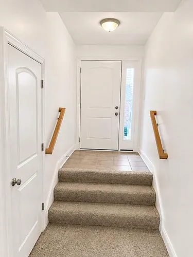 1489-1555 Janice Dr #1541 Photo 1