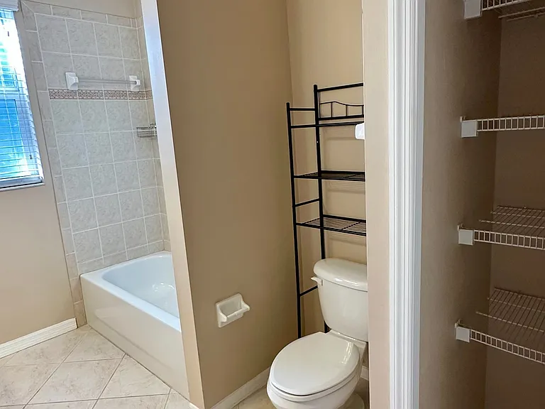 4400 Lazio Way #201 — Photo 39