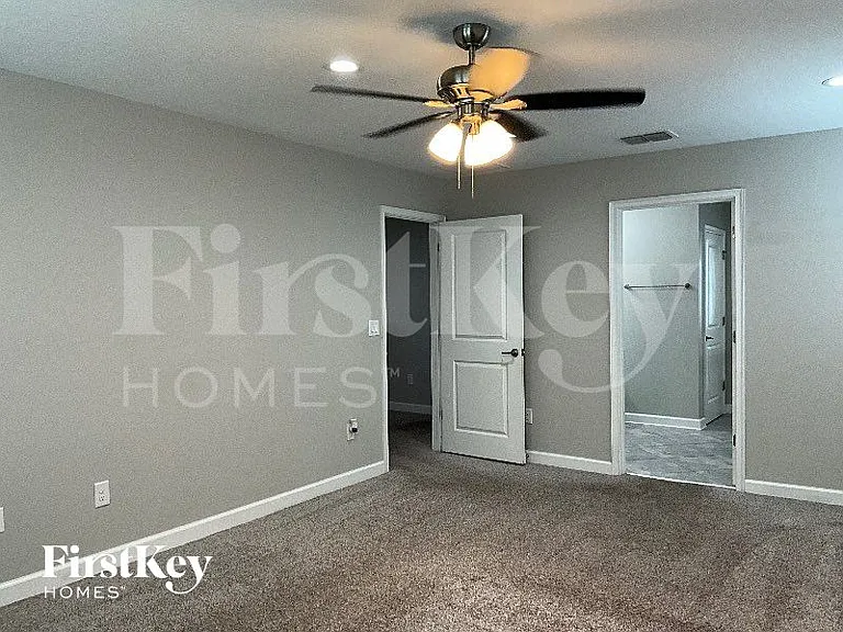 14180 Gold Bridge Dr — Photo 8