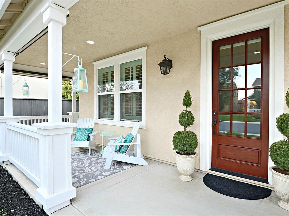 1st image of 2246 Wild Plains Cir
