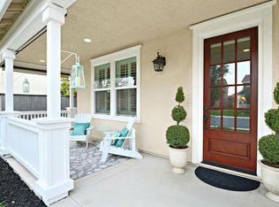 2246 Wild Plains Cir, Rocklin, CA 95765
