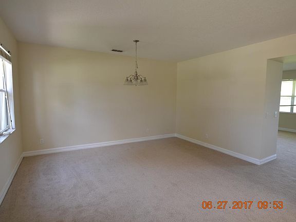 3rd image of 3128 Tobago Ave