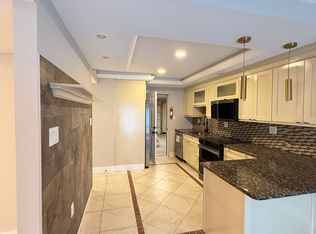 5132 Shawe Pl UNIT B, Waldorf, MD 20602