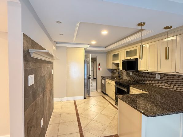 5132 Shawe Pl UNIT B