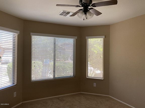 5th image of 40455 W Thornberry Ln