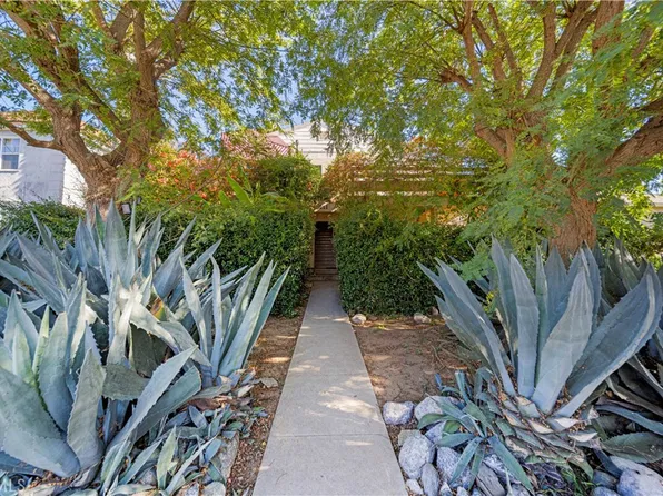 911 21st St APT B, Santa Monica, CA 90403