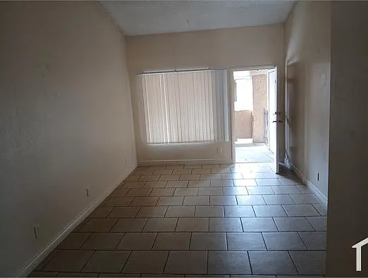 260 W 8th Ave #226 — Photo 10