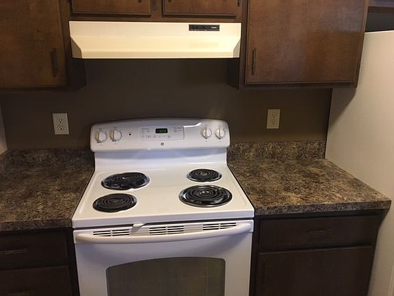 3rd image of 1820 Knox St APT 09