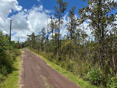 Sandalwood Ct Lot 3-9, Keaau, HI, 96749