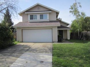 5 Rio Adelanto Ct, Sacramento, CA 95834