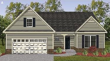 1st image of 189 Forest Oak Blvd SW