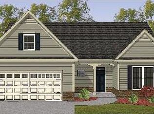 189 Forest Oak Blvd SW, Ocean Isle Beach, NC 28469