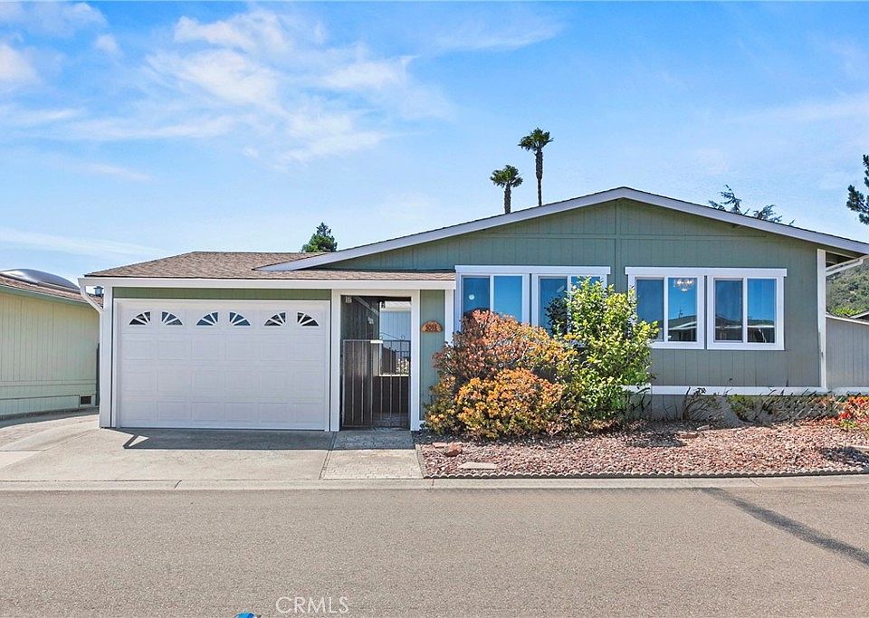 1st image of 1013 Kerry Dr #57