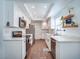 28268 Chula Vista Dr, Menifee, CA 92586