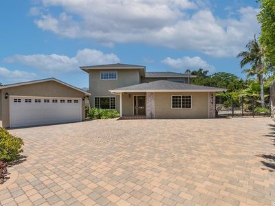 4415 Briggs Ave, Montrose, CA, 91020
