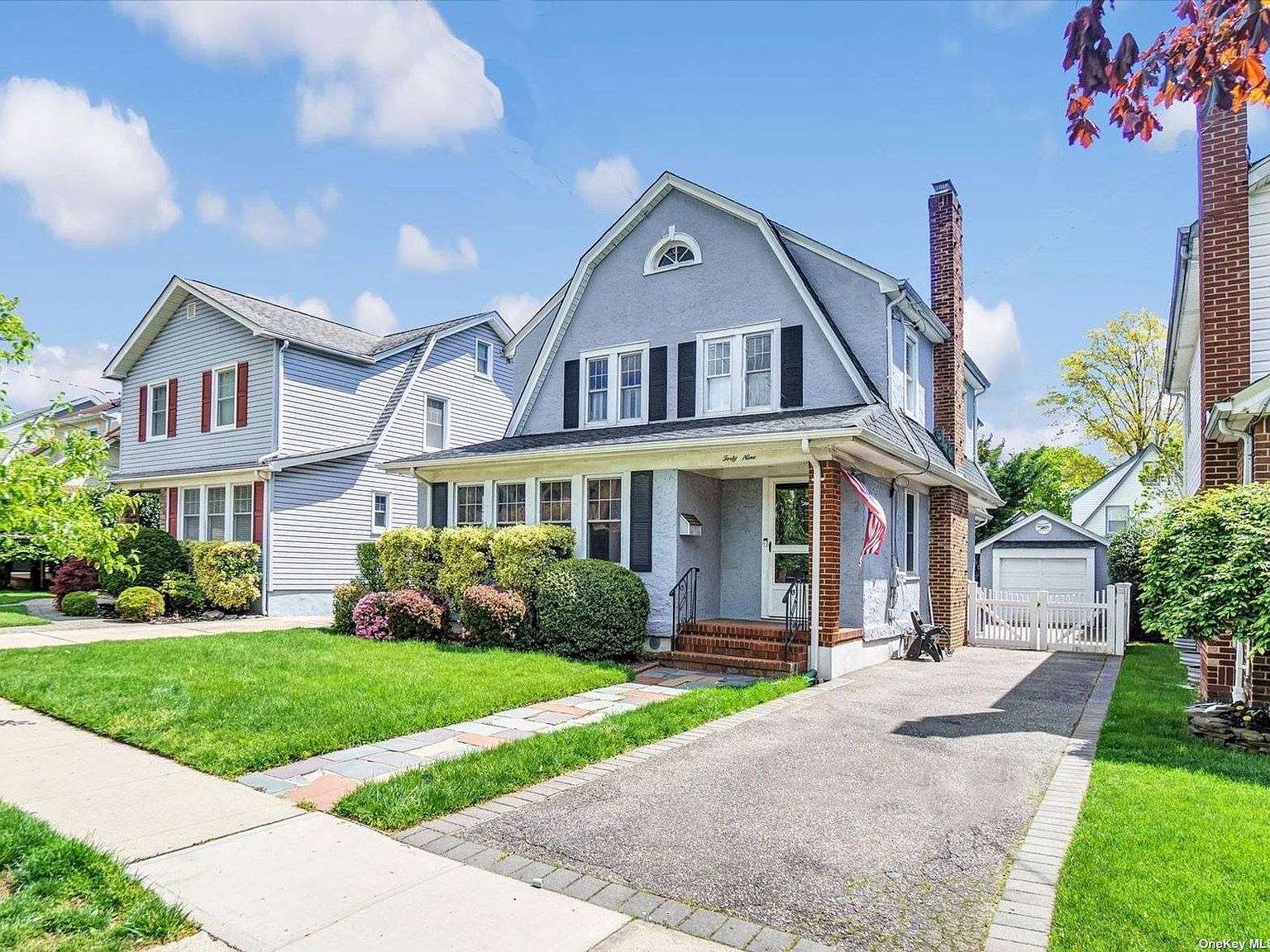 49 Beech Street, Floral Park, NY 11001 MLS 3475469 Zillow