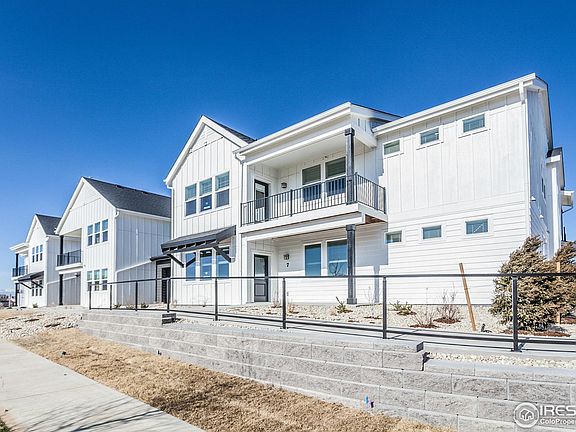 2nd image of 1821 Bounty Dr #7