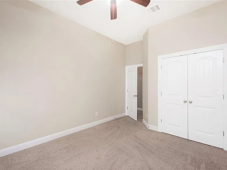 113 Wallin Farms Dr — Photo 14