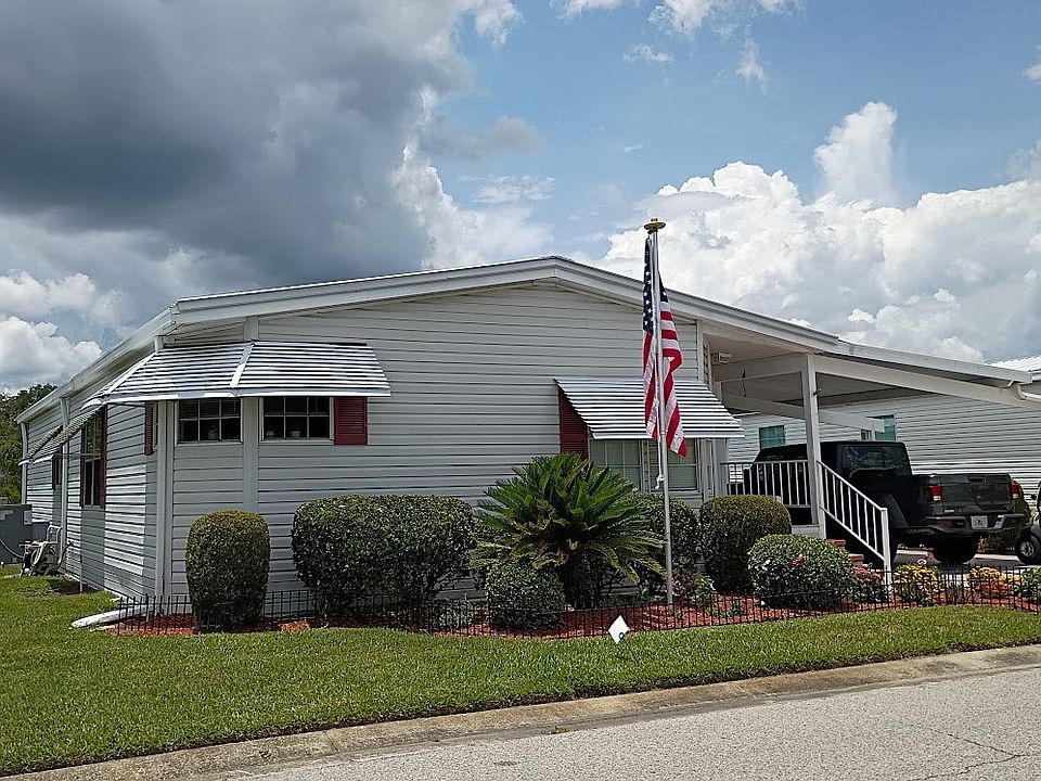 1st image of 1668 Big Cypress Blvd #837