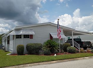 1668 Big Cypress Blvd #837, Lakeland, FL 33810