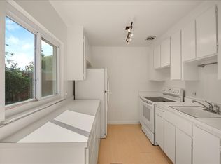 1856 Macduee Way #1, San Jose, CA 95121