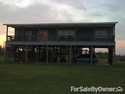 1st image of 130 Sea Breeze Ave