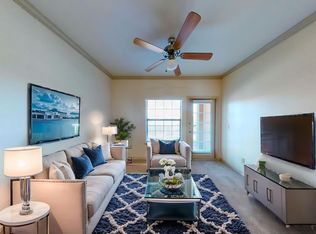 Carmel Canyon Apartments, San Antonio, TX 78253