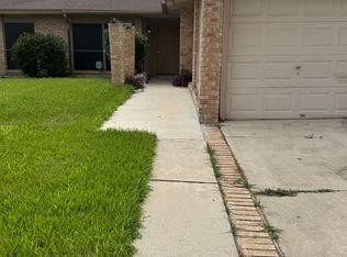 2807 Charles Conrad Dr, Kirby, TX 78219