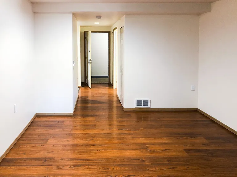 Oswego Apartments - Located on the east banks of Green Lake — Photo 10