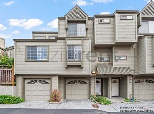 638 Yellowstone Ter, Sunnyvale, CA 94087