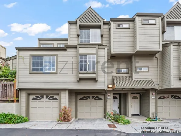 638 Yellowstone Ter, Sunnyvale, CA 94087