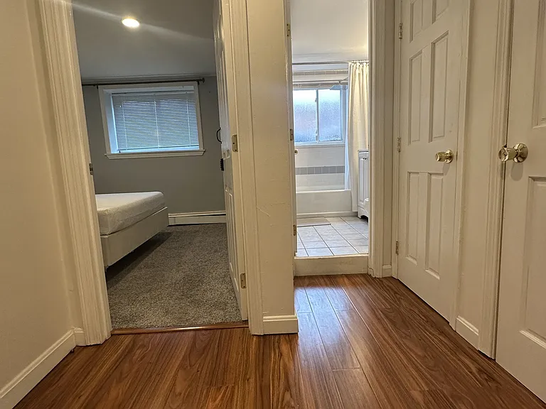 64 Bryon Rd #1 — Photo 9