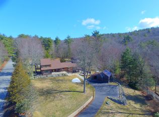 259 Bolton Rd, Winchester, NH 03470