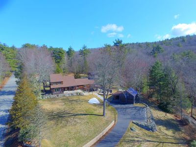 259 Bolton Road, Winchester, NH, 03470