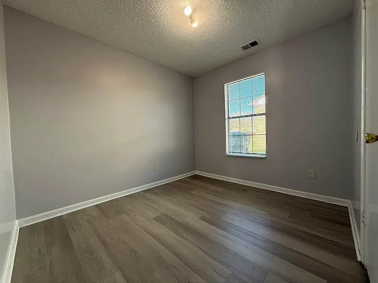3431 Forrester Rd — Photo 8